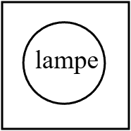 lampe