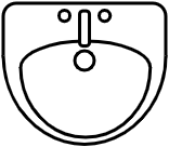 Lavabo