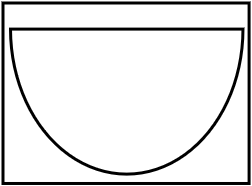 lavabo