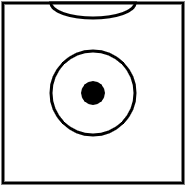 Lavarropas (60x60)