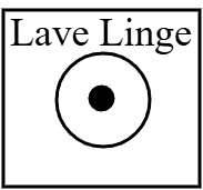 Lave linge hublot