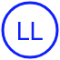 lave linge