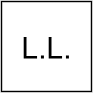 Lave Linge