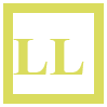 Lave Linge2