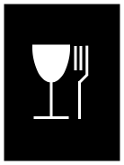 Lave vaisselle 9 couverts