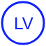 lave vaisselle