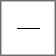 Ligne
