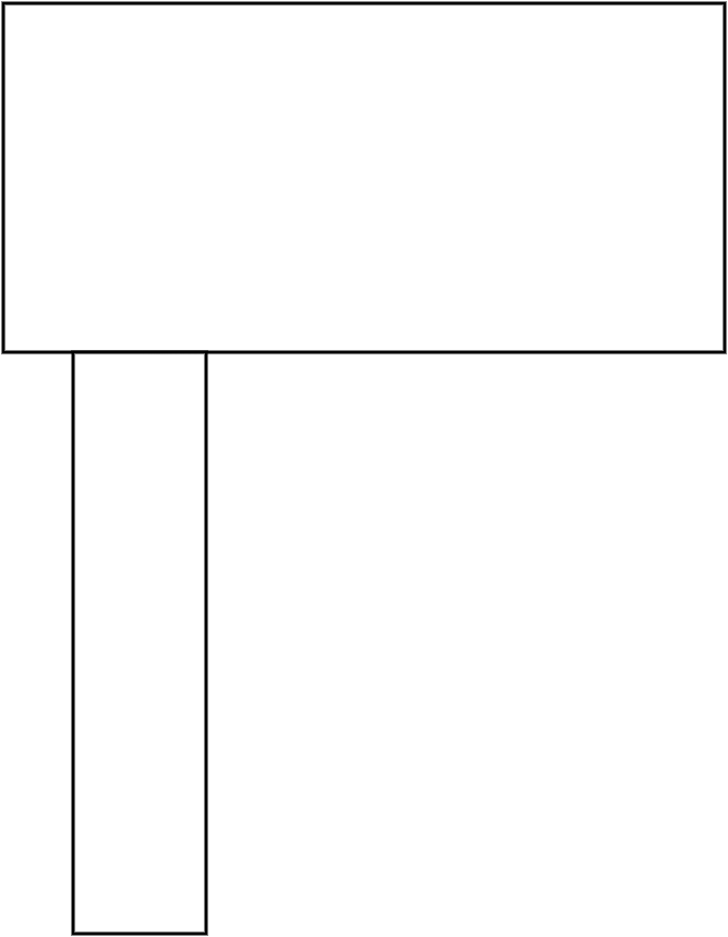 lit mezzanine crazy smoky