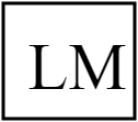 LM