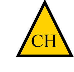 LOGO CHAUFFERIE
