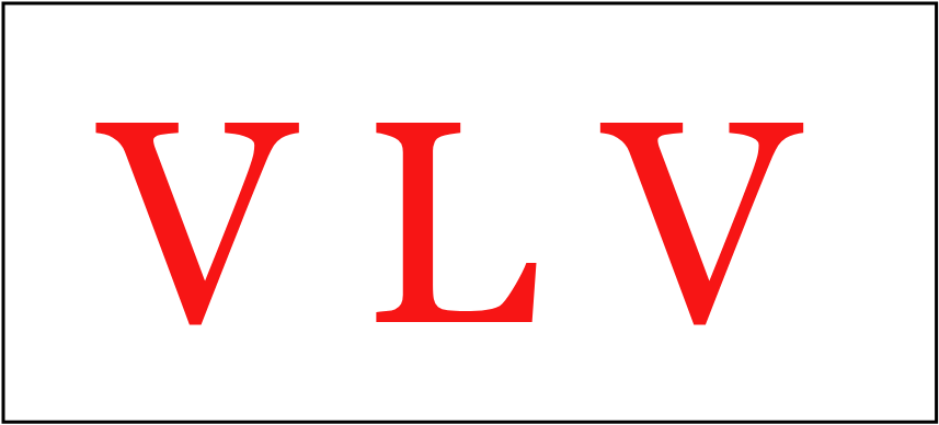 LOGO VLV