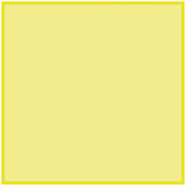 LUMIERE 600x600