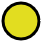luminaire