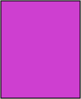 Lunéville