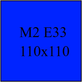 M2 E33 110x110