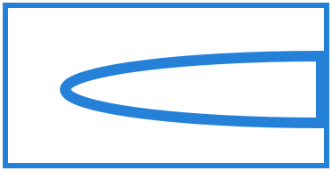 Mach coudre