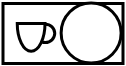 machine café