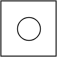 machines à laver et séchoir