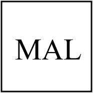 MAL-machine