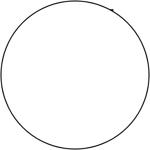manœuvre