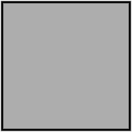 Mangeoire à foin