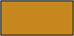 Marche