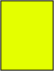 MEDADOM