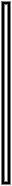 Melanime-2x60-SurChamp