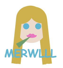 MERWLLL
