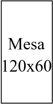 Mesa