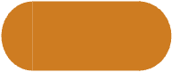 mesa sofa