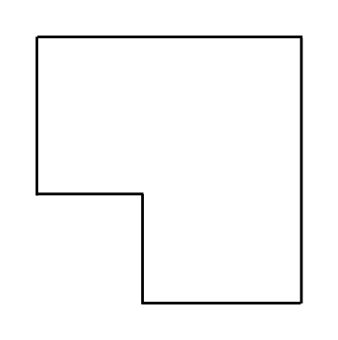 meuble angle leroy merlin