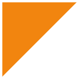 Meuble angle