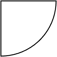 Meuble d'angle