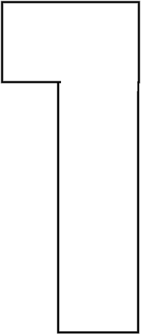 Meuble Chaussure 180 X 140 cm