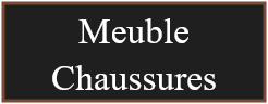 Meuble chaussures