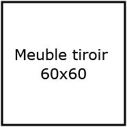 Meuble cuisine 01