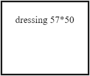 meuble dressing petit