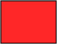 meuble habit