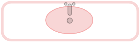 Meuble lavabo intégré