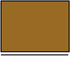 Meuble studio