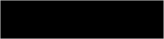 Meuble Tele