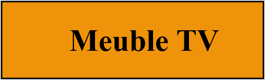 meuble TV
