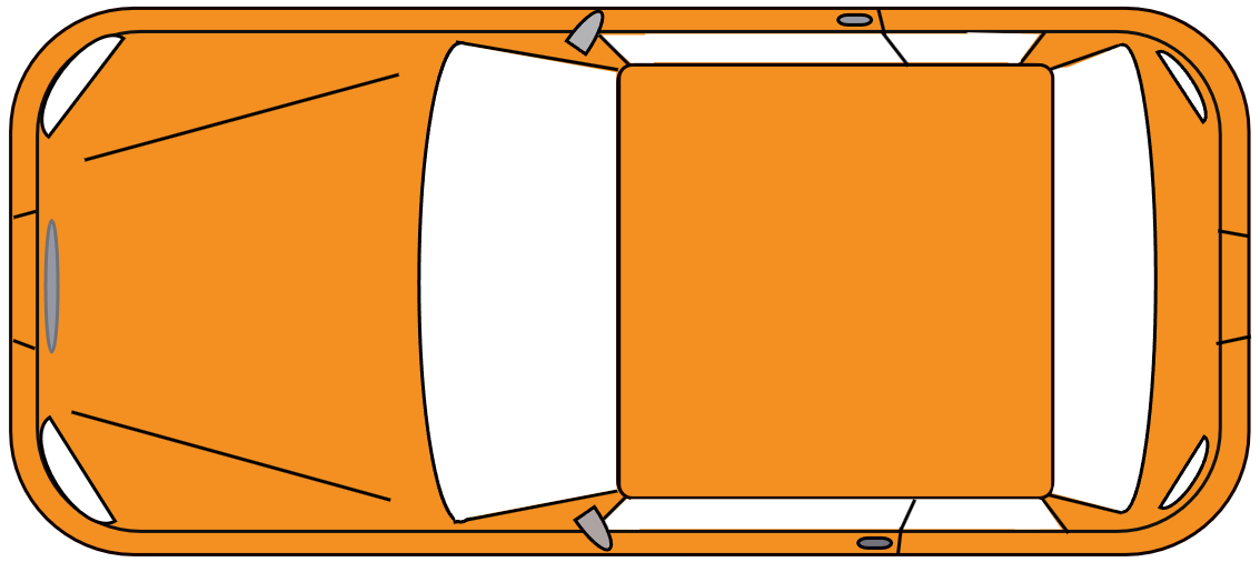 Micra