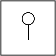 micro