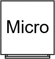 Micro