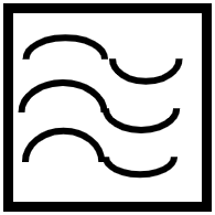 Micro-ondes