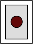 ML 45