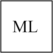 ML
