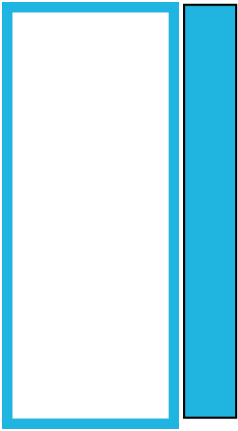 module